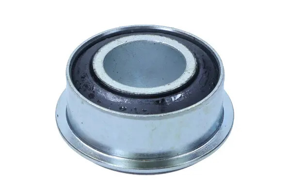 Boccola braccio oscillante Assale anteriore OER 500350342 FIAT per IVECO - Immagine 2