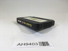 AH9403 Dragon Ball Z 3 NES Famicom Japan