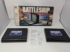 Vintage Milton Bradley Battleship The Classic Naval Combat Board Game