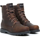 TCX Blend 2 Brown
