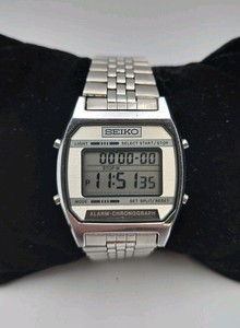 Seiko A904 | eBay