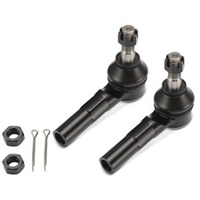 Rotule de suspension Toyota PASEO
