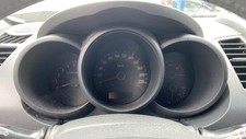 Compteur Kia SOUL