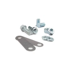 Works Connection Fork Guard Reinforcing Kit 12-192