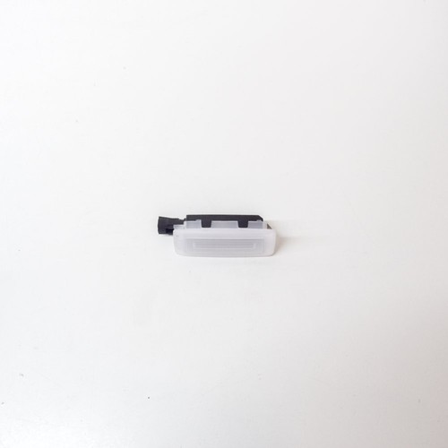 VOLKSWAGEN ID.3 E11 Pro Electric 107kw LED-Innenbeleuchtung 10A947109A 2020