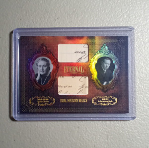 25+ Eternal Cuts for sale | Updated Oct 2026