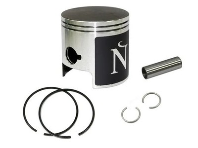 Namura Piston Kit 71.96 STD Bore STD Compression Polaris Trail Boss 250R 88
