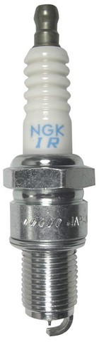 Ngk Spark Plug P N 3106