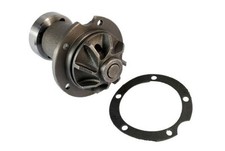 Pompe à eau Mercedes 410