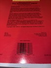 TS2 THE DOOMSDAY DROP w/MAP EXC+! TOP SECRET S.I. Espionage Module TSR Game TSR — photo 3