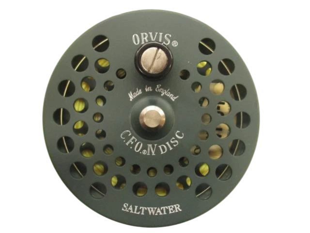 Orvis Cfo for sale | eBay