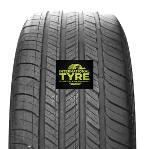 8627311 Pneumatico MICHELIN PRT-AS 245/45 R20 103V XL DEMO 50KM