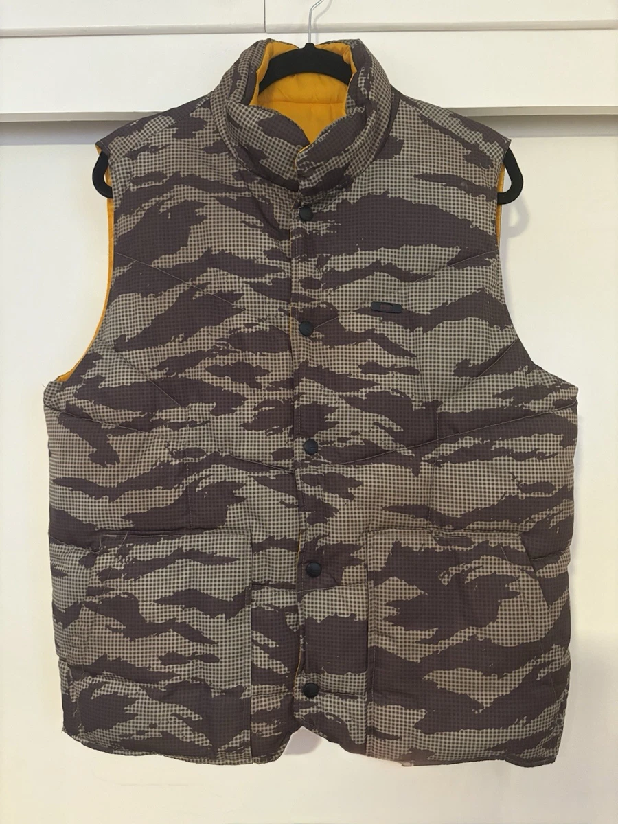 Oakley Puffer Jacket Coats, Jackets & Vests for Men for Sale