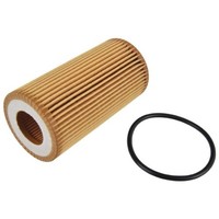 ÖLfilter Febi Bilstein 171180
