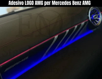 Centercap Mercedes Benz B C CLK CLS E G GL GLK ML R S SLK SLR SLS Class