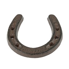 Horse Shoe products for sale | eBay