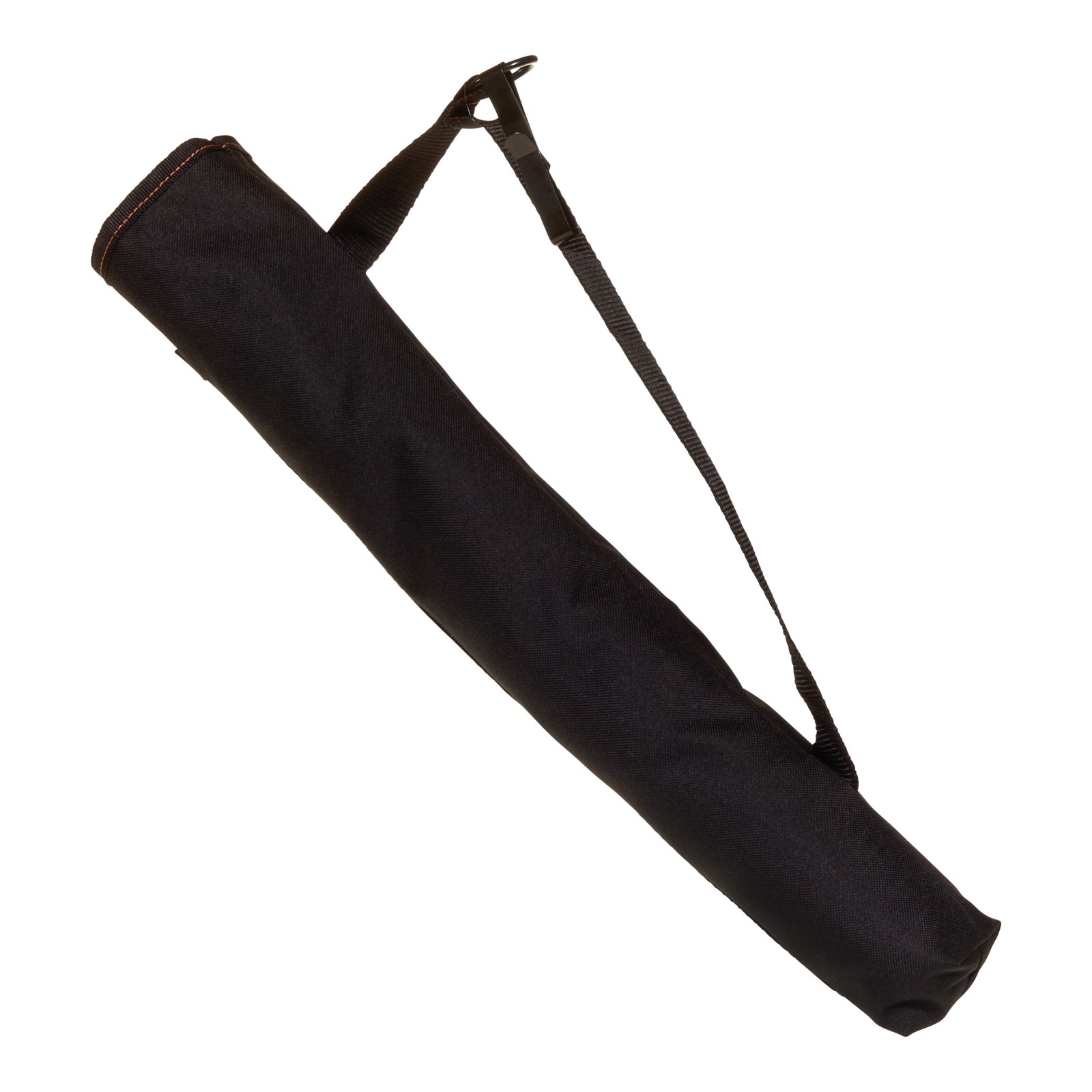 Titan™ Sidekick Hip Quiver, Black/Mossy Oak Break-Up Infinity Camo