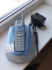 Usato "SENAO SN-258 PLUS NEW-1 E22" lungo raggio