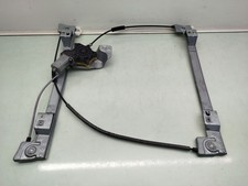 A4157200746 FENSTERHEBER VORNE RECHTS / 3125549 FÜR MERCEDES-BENZ CITAN MONOSPAC A4157200746 FENSTERHEBER VORNE RECHTS / 3125549 FÜR MERCEDES-BENZ CITAN MONOSPAC