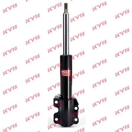 Fits KYB 335810 Shock Absorber Excel-G ⭐UK Stock⭐ - Image 14