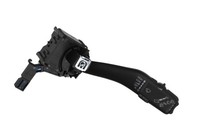 Valeo Kombischalter Lenkstockschalter 886724 FüR VW Golf 5 1K1 Plus 5M1 521 6 3