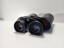 CELESTRON SKYMASTER 25X70 (P19015228)