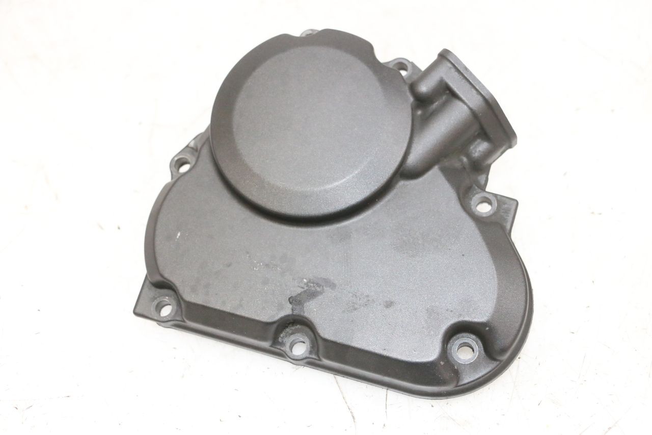 TAPA ACEITE BOMBA - YAMAHA TDM ABS 900 (2002 - 2014)