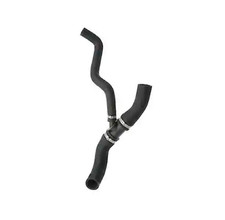 Manguera de refrigerante de radiador curva Dayco D71948 para Chevrolet Malibu 97-98 - AU7
