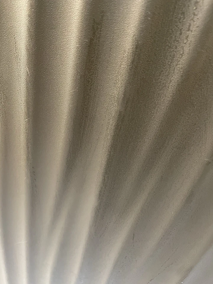 Tumi 19 Degree Extended Trip Expandable 4-Wheel Packing Case $895.00 - 30” - Image 3 of 4