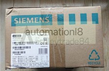 1PCS NEW SIEMENS Servo Motor 1FL6061-1AC61-0LA1