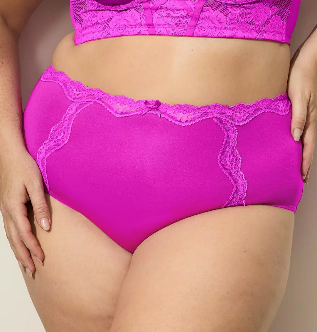 sexy lingerie miami SEXY LIFE BOUTIQUE - Updated May 2026 - 70 Photos - 1691 NE 163rd St, North  Miami Beach, Florida - Lingerie - Phone Number