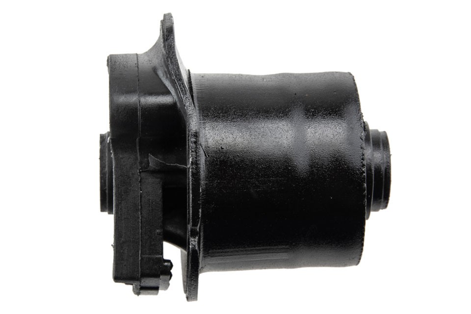 BUSHING AXLE BEAM ZTT-TY-044E FOR TOYOTA 2SZ-FE 1.3L 2NZ-FE 1.3L 1SZ-FE 1.0L - Image 5