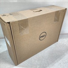 Dell P2425H 24 FHD IPS Monitor NEW - Open Box