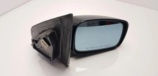 Retroviseur gauche (ou coque) Kia SORENTO