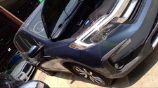 Alternator Fits 14-20 MDX 4549240