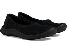 Arcopedico Women's Thetis Shoes Black