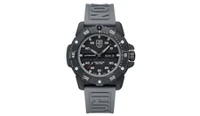 LUMINOX Master Carbon SEAL Automatic 45 mm, Military Dive Watch XS.3862