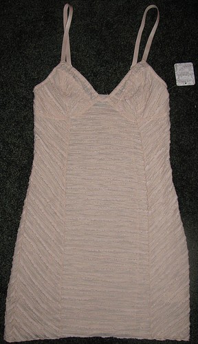 ¡NUEVO! FREE PEOPLE Encantador Vestido PETITE RUFFLE CHEMISE Sin Mangas TÚNICA XS S L - Imagen 10 de 21