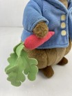 Bild 9 von 10
