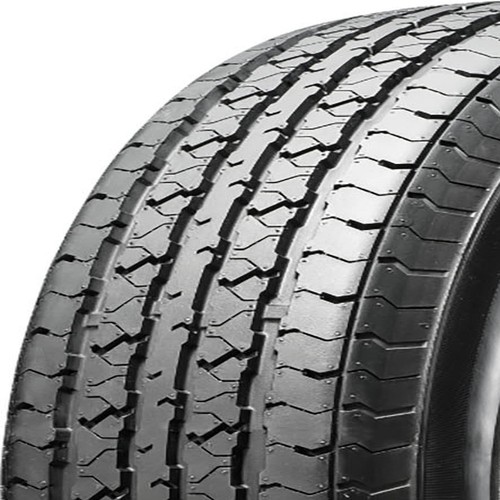 1 New Summit Hi-road St - St175/80r13 Tires 1758013 175 80 13 - Picture 7 of 7