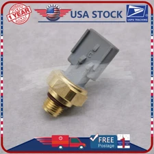 Exhaust Gas Pressure Sensor For Cummins ISX ISM ISC ISB ISL 4928594 4087989