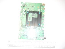 NEW Sony XBR-65X90CH Main Board c658