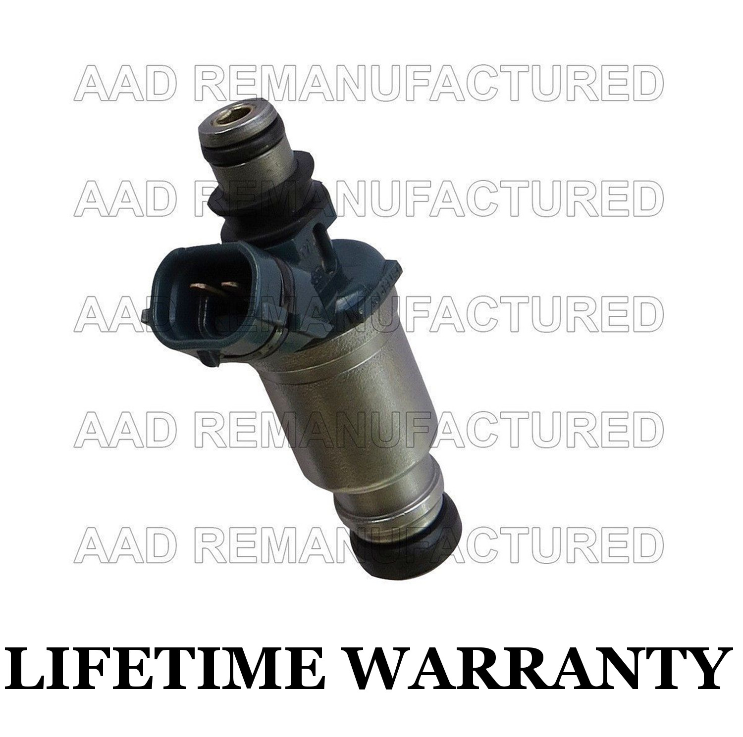*LIFETIME WARRANTY* Fuel Injector for Lexus LS400 SC400 (4.0L) eBay