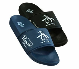 penguin sandals mens