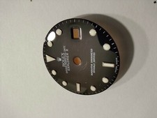 Quadrante ROLEX EXPLORER II - usato, ORIGINALE