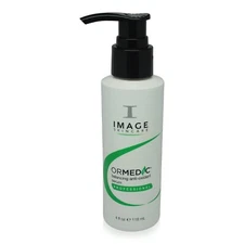 Image Skincare ORMEDIC Balancing Antioxidant Serum 118ml 4oz #tw