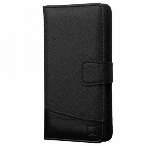 Accesorios del Teléfono Celular para Sony Ericsson Samsung Galaxy J