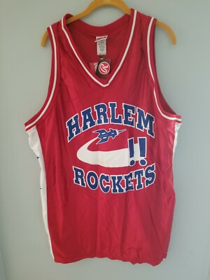 rainbow basketball jersey