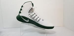 hyperdunk high