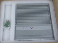 NEW MATRIX MXE-1005/SSD32G/XP INTEL ATOM FANLESS EMBEDDED COMPUTER MXE-1005